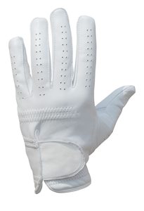 Vente flash - Gants de golf professionnels en peau de mouton Cabretta, cuir de mouton super doux d'excellente qualité pour les golfeurs - Product Image 5