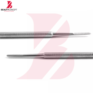 Último Producto de Moda, Proveedor Principal, Nuevas Pinzas para Uñas de Moda, Herramientas de Podología, Juego de 3 Piezas, Instrumentos de Podología para el Cuidado de los Pies - Product Image 6