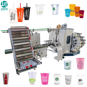 Macchina da Stampa Offset Inverter Perfetta per Stampa Fronte-Retro su Metallo, Alluminio, Materiali Vari, Badge, Tubetti di <span class=keywords><strong>Dentifricio</strong></span> - In Offerta - Product Image 1