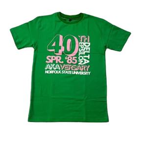 Camiseta de Alta Calidad con Estampado Digital de Logotipo en el Pecho, 100% Poliéster, Anti-UV, Estilo Urbano, Informal, Unisex, Tejida - Product Image 1