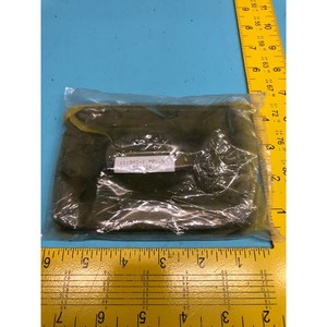 Électrode de polarisation en graphite Varian 111540001, 176715 - Équipements et pièces semi-conductrices de confiance pour le marché mondial - Product Image 3