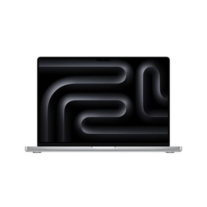 ACHETEZ EN TOUTE CONFIANCE NOUVEAU Dernier <span class=keywords><strong>MacBook</strong></span> <span class=keywords><strong>Pro</strong></span> 16 M4 Max 128 Go 2 To SSD 16C CPU 40C GPU Ordinateur portable - Product Image 5