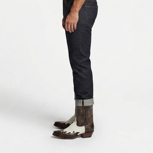 Custom Design Men Leather Western <b>Boots</b> Men Premium Quality Leather Cowboy <b>Boot</b> Men Fashionable Genuine Leather Cowboy <b>Boots</b> - Product Image 3
