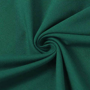 T-shirts pour hommes de qualité supérieure, très demandés, best-sellers, prix de gros, nouvelle arrivée, lavables, séchage rapide - Product Image 6