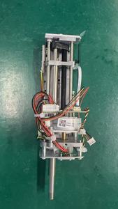 Pièces détachées pour pompe à perfusion Medcaptain - Product Image 1