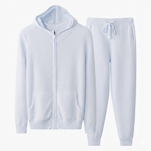 Chándal ajustado para hombre para entrenamiento y jogging - Product Image 6