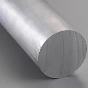 Premium Stainless Steel Round <b>Rods</b> for Industrial Fabrication Construction and Structural Engineering Projects - Product Image 6