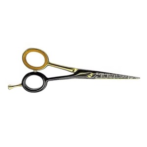 Tijeras de Peluquería Profesionales Supercut de Acero con Alto Contenido de Carbono, Calidad de Exportación, 6.5 Pulgadas, la Mejor Calidad a Bajo Precio - Product Image 4