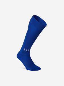 Professional Football <b>Socks</b> Breathable <b>Compression</b> Soccer <b>Socks</b> Eco-Friendly High-Quality Fabric Premium Sports <b>Socks</b> - Product Image 1