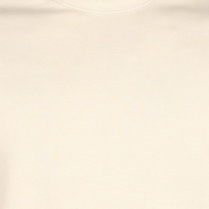 เสื้อยืดกีฬาโลโก้แบบกำหนดเองสำหรับผู้ชาย รุ่นใหม่ แห้งเร็ว ระบายอากาศได้ดี แขนสั้น เหมาะสำหรับวิ่ง ฟิตเนส ออกกำลังกาย ฤดูร้อน - Product Image 5