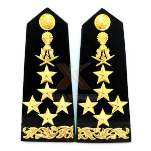 Nuevas Almohadillas para Hombros, las Más Vendidas, Material Duradero, Precio Económico - Product Image 3