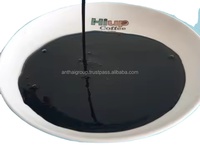 Produsen Vietnam Baru Harga Murah Rasa Pahit Ekstrak Robusta Cokelat Kopi Dingin Cair Konsentrat Brix 45 Box