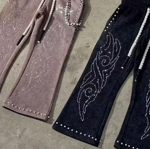 Chándal Deportivo Ligero y Transpirable con Capucha para Hombre, Personalizado, 100% Algodón, Estilo Casual, Talla Adulto, en Oferta - Product Image 5