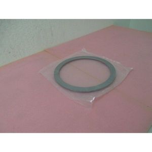 Anneau d'électrode AMAT 0200-09155, 20MM, EB - Équipement et pièces semi-conductrices de confiance à l'échelle mondiale chez - Product Image 6