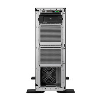 HPE ProLiant ML110 Gen11 塔式服务器 Xeon Gold 6426Y 2.5GHz 入门级企业服务器 SMB 办公室 P55536-291 有现货