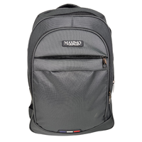 Hot Sale Wholesale Waterproof Anti-Theft Fashion Large Capacity Laptop Backpack Outdoor Travel Premium Quality Bangladesh
