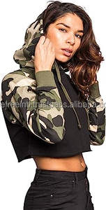 Sweat à capuche pour femme Soft Fleece Cotton Zipper Pullover Stylish Comfy Fashion Sweatshirt Warm Lightweight Winter Streetwear - Product Image 6