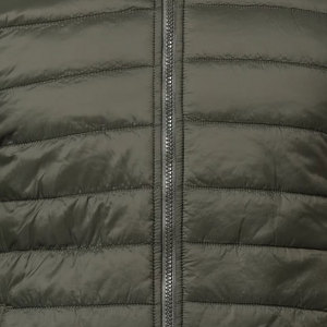 Chaqueta Transpirable de Nueva Llegada para Primavera y Otoño, con Cremallera, Capucha, Diseño Personalizado y Manga Larga - Product Image 6