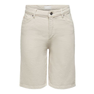 Pantalones Cortos de Mezclilla Elásticos de Algodón para Mujer, Estilo Verano 2026, Nueva Moda, Sexy, en Oferta - Product Image 3