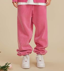 Wholesale <b>Men</b> Trouser Crafted With High Quality Material Offering Soft Feel Breathable Comfort And Long Lasting Durability - Product Image 6
