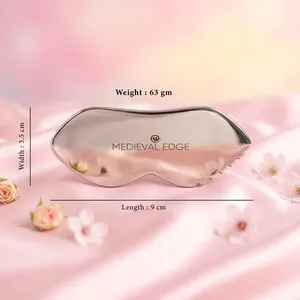 เครื่องนวดหน้าแบบยุคกลางสำหรับการปรับรูปหน้า - Product Image 1