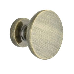 Handmade Decorative <b>Brass</b> <b>Knobs</b> <b>Antique</b> <b>Brass</b> Cabinet <b>Knobs</b> Vintage <b>Brass</b> Drawer Home <b>Knobs</b> Luxury <b>Brass</b> Furniture <b>Knobs</b> - Product Image 2