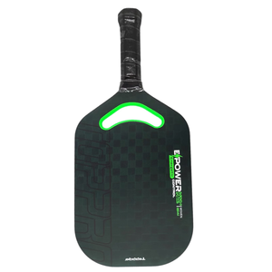 Nueva categoría de paletas de Pickleball DE PELOTAS DE Squash de embalaje de plástico de 16mm - Product Image 4