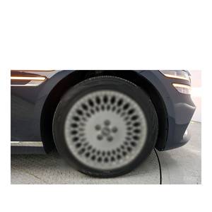 Genesis G80 3.5 Turbo AWD 2023, Gasolina, 21,257 km, Caja de Cambios Automática, Asientos de Cuero, Cámara Trasera, Volante a la Izquierda - Product Image 5