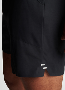 Pantalones Cortos Casuales de Lona de Alta Calidad con Estampado Digital, de Secado Rápido, Tallas Grandes, Resistentes al Viento, de Cintura Alta para Hombre - Product Image 3