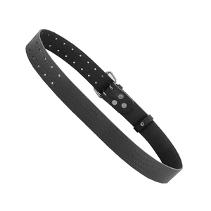 Cinturones de Kilt Personalizados con su Diseño, Venta en Línea, Fabricación en Fábrica, Cinturones de Kilt al por Mayor a Precio Económico - Product Image 6