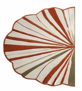 Alfombra Decorativa de Lana de Alta Calidad, Diseño de Lujo, Suave, para Sala de Estar o Dormitorio, Impermeable, Antideslizante, Moderna, de Pelo Alto Extra - Product Image 2