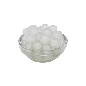Tapioca Blanca Pura de Primera Calidad, Hecha en Vietnam, Precio de Fábrica, Envasada en Bolsas de 10 kg, Deliciosa y de Gran Venta - Product Image 1