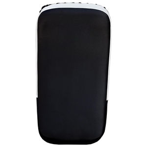 Entrenamiento Profesional Personalizado para Fitness y Bolsa de Boxeo de Cuero, Almohadillas de Boxeo, Almohadillas de Patada, Sublimación OEM 2026 - Product Image 2