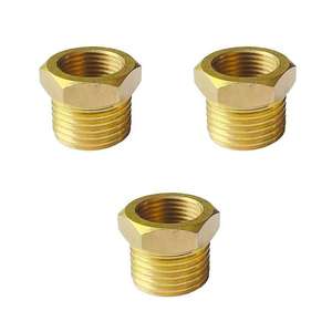Équipement de sertissage de flexibles hydrauliques et de raccords à vis durables pour les opérations industrielles de manutention de fluides - Product Image 1