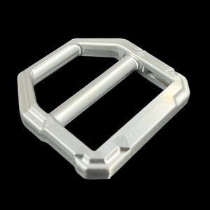 Usinage cnc 4 axes - Product Image 4