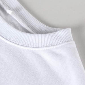 Sudadera Corta 2026 de Alta Calidad, Manga Larga, Tejido Transpirable, Sudadera Corta para Mujer - Product Image 5