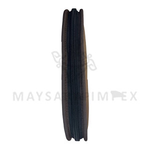 Estuche para Pistola de Caza Maysara Impex, Duradero, con Cierre de Cremallera, Interior de Lana Suave de Poliéster de Alta Calidad, Bolsa para Mochila - Product Image 5