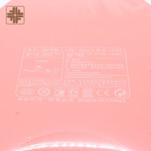 Tablero pequeño/maxi de tamaño personalizado de Taiwán para nadadores competitivos - Product Image 6