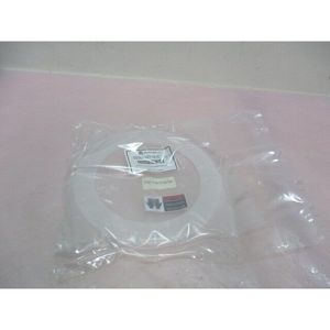 AMAT 0200-10176-C, Quartz à anneau d'ombre, Encoche de 200 mm - Équipements et pièces semi-conducteurs de renommée mondiale chez - Product Image 1