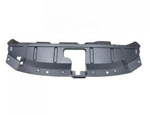 ฝาครอบรองรับหม้อน้ำ OEM 62322-6RA0A 62322-6RR0A 623226RA0A 623226RR0A สำหรับรถยนต์นิสสัน โร้ก T33 เอ็กซ์เทรล 2021 ชิลด์กันฝุ่น - Product Image 1