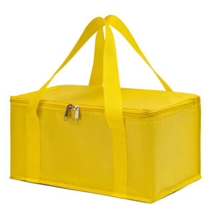 Prix promotionnel, boîte à lunch isotherme de grande capacité 10L, sac isotherme personnalisé avec logo, sac thermique pour repas, cadeau - Product Image 5