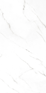 LILIAC WHITE 800x1600mm Modern Craft-Surface Porcelain Tiles for Exterior & Swimming Pool Use - Product Image 4