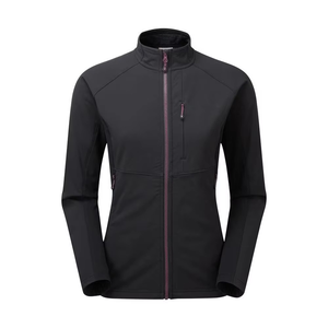 Premium Custom Logo 100% Polyester Outdoor Hunting Wind Breaker <b>Zip</b> <b>up</b> <b>Jacket</b> Men Winter Thermal Fleece Softshell <b>Jackets</b> - Product Image 3