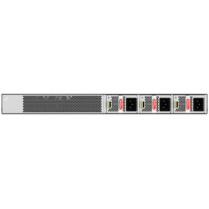 S5735-S48U4XE-V2 สวิตช์ Poe กำลังสูงแบบวางซ้อนกันได้ รองรับโปรโตคอล Ipv6 สำหรับการติดตั้งสายเคเบิลแบบรวมในห้างสรรพสินค้า - Product Image 2