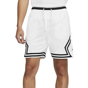 Pantalones cortos negros de doble capa para correr para hombre, pantalones de entrenamiento de gimnasio de secado rápido, transpirables, para deportes al aire libre, Jogging, Bermudas CrossFit - Product Image 1