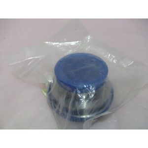 Caplug 02N03164, Adaptador SF-44 a SF-28 - Brida - Equipo y Piezas de Semiconductores de Confianza de la Marca Global Legacy - Product Image 3