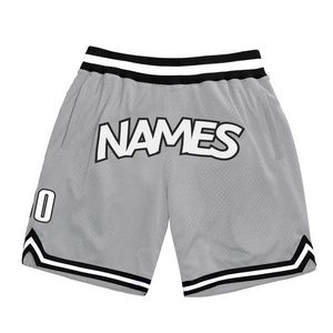 Men's Black Breathable 100% Polyester <b>Canvas</b> Fabric 220g Mid Waist Elastic Solid Pattern Shorts Pocket Casual Style Knitted - Product Image 3