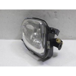 Luz Antiniebla Derecha Usada OEM A2118200656 para Clase E S211, W211 2001-2006 - Product Image 4