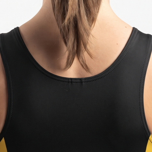 Women Performance Rowing Racing Suit Manufacturer Women's Lightweight Rowing Uniform for Training Rowing Suit with Sublimation - Product Image 5