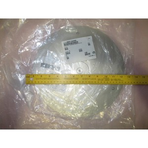 แท่นวาง AMAT 0021-64485 ไทเทเนียม 300 มม. PCII 2.0 - อุปกรณ์และอะไหล่เซมิคอนดักเตอร์ระดับโลกที่เชื่อถือได้ - Product Image 4